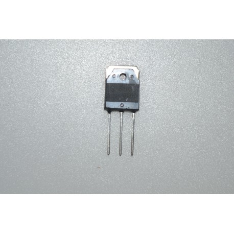 2SD896 Transistor (1 pc)