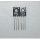 2SD985 Transistor (2 pcs)