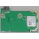 HISENSE 1204739 WI-FI MODULE