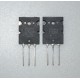 2SK386 Transistor (2 pcs)