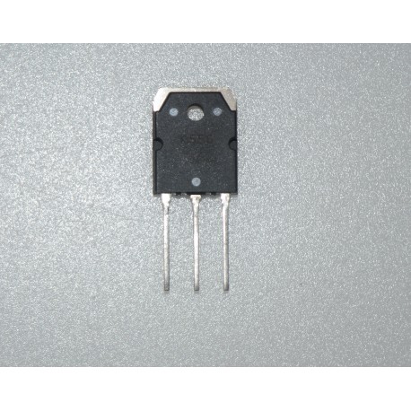 2SK556 Transistor (1 pc)