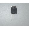 2SK556 Transistor (1 pc)