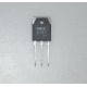 2SK787 Transistor (1 pc)