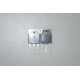 2SK962 Transistor (2 pcs)