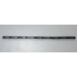 BA10358N Integrated Circuit (9 pcs)