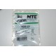 NTE123 Transistor (1 pc)