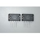 STR3125 Integrated Circuit (2 pcs)