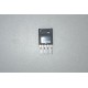 STRM6833A Integrated Circuit (1 pc)