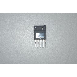 STRM6833A Integrated Circuit (1 pc)