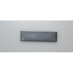 TDA8844 Integrated Circuit (1 pc)