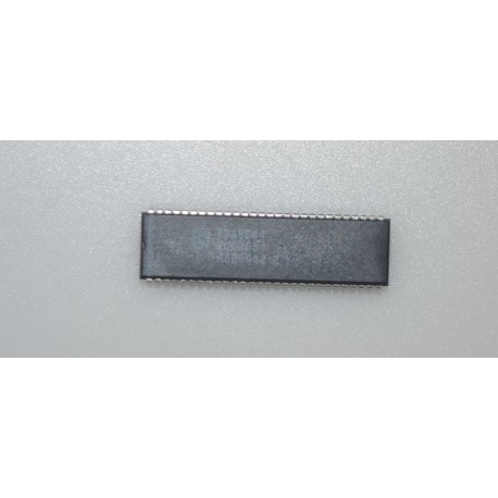 TDA8844 Integrated Circuit (1 pc)