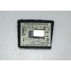 TSS65CN IC (1 PC)