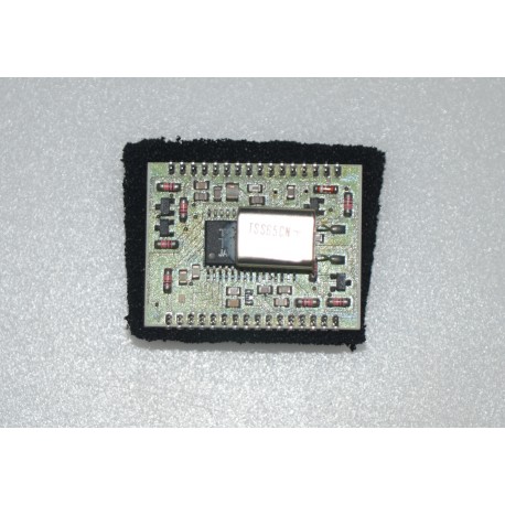 TSS65CN IC (1 PC)