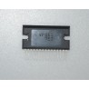 VPS12 Integrated Circuit