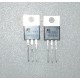 2SK1010 Transistor (2 pcs)