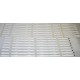 SAMSUNG BN96-34808A/BN96-34807A LED BACKLIGHT STRIPS (16)