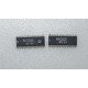 BA7252s Integrated Circuit (2 pcs)