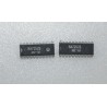 BA7252s Integrated Circuit (2 pcs)