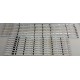SAMSUNG BN96-25310A/BN96-25311A LED STRIPS - 18 STRIPS NEW , UN50F5500 , UN50F6400 , UN50F6300 , UN50F5000