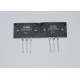 2SB1621 TRANSISTOR