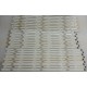 SAMSUNG BN96-34764A/BN96-34763A/BN96-34765A LED STRIPS