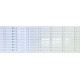 LG EAV65035201 LED STRIPS (9)