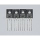 2SA1380 TRANSISTOR (4 PCS) NEW