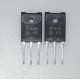 2SD1486 Transistor (2 pcs)