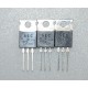 2SD1073 Transistor (3 pcs)