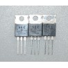 2SD1073 Transistor (3 pcs)