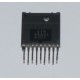 STRS5841 IC (1 PC) NEW