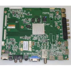VIZIO Y8386222S MAIN BOARD
