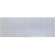 SONY 261501016724 LED BACKLIGHT STRIPS (16) KD-75X77L