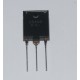 2SC5448 TRANSISTOR