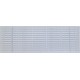 SONY 261501016755 LED BACKLIGHT STRIPS SVB650AT5 (12) KD-65X77L