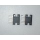 UPC1181H3 IC ( 2 PC) NEW