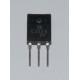 2SC3528 TRANSISTOR (1 PC) NEW