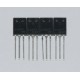 2SC3807 TRANSISTOR V512