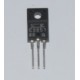 2SC3851 TRANSISTOR ( 1 PC) NEW