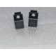 2SC3568 TRANSISTOR (2 PCS) NEW