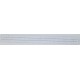 RCA 3BL-T6324102-002B LED STRIPS (3)