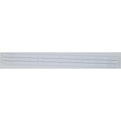 RCA 3BL-T6324102-002B LED STRIPS (3)