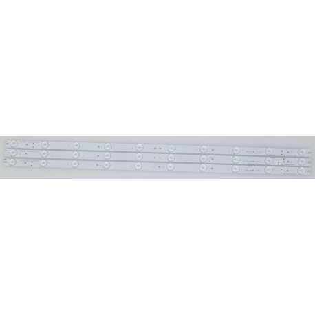 RCA 3BL-T6324102-002B LED STRIPS (3)