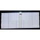 TCL B0101-000955 LED Backlight Strips (16) , B0101-000956