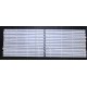 SONY LM41-01126A LED BACKLIGHT STRIPS (16)