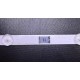 SONY LM41-01126A LED BACKLIGHT STRIPS (16)