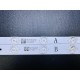 TCL B0101-000976 LED BACKLIGHT STRIPS (8) , 75Q670G-CA , B0101-000977