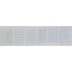 ONN 30365007043D LED STRIPS (8) 100012587