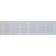 ONN 30365007050D LED STRIPS (8) 100012587