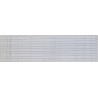 PHILIPS 65D6100 65HR332M07N01 LED STRIPS (10) 65PUL7973/F7